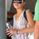 Illustration for article titled Lindsay Accuses BFF Of Fashion Theft; Taylor Lautners Abs Make Bank